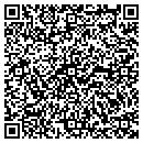 QR code with Adt Security Service contacts