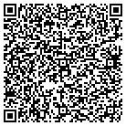 QR code with Superior Transportation Service contacts