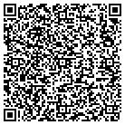 QR code with Adt Security Service contacts