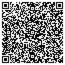 QR code with Duncan Auto Tech contacts