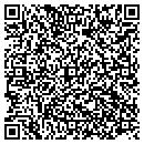 QR code with Adt Security Service contacts