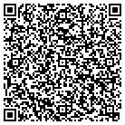 QR code with Prearrangement Center contacts