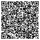 QR code with Adt Security Service contacts