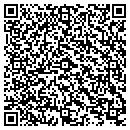 QR code with Olean Center Head Start contacts
