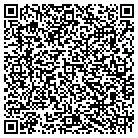 QR code with Jorge's Auto Clinic contacts