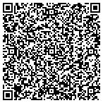QR code with Oneida County Community Action Headstart contacts