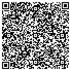 QR code with RF Masonry, LLC contacts