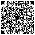QR code with Jose F Lopez contacts