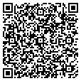 QR code with taxi contacts