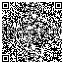 QR code with Orc Headstart contacts