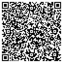 QR code with Rf Masonry LLC contacts