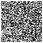 QR code with Sergeant's Pet Care Products contacts