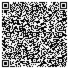 QR code with Orleans Community Action Cmte contacts