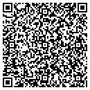 QR code with ADT Security Services contacts