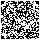 QR code with Sparktacular Productions contacts