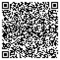 QR code with E J & H LLC contacts