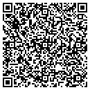 QR code with Roark Orchards Inc contacts