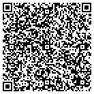 QR code with ADT Security Services, Inc. contacts