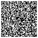 QR code with Richard E Crites contacts