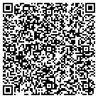 QR code with Coast Concierge Service contacts