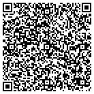 QR code with ADT Security Services, Inc. contacts
