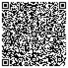 QR code with Command Management Services In contacts