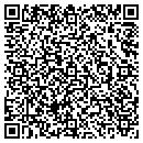QR code with Patchogue Head Start contacts