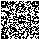 QR code with Claredon Industries contacts