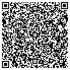 QR code with Richard Gibbons Masonry contacts