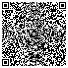 QR code with ADT Security Services, Inc. contacts