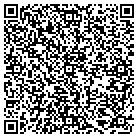 QR code with Rendleman & Hileman Funeral contacts