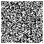 QR code with J & R Auto Service Center & Muffler contacts