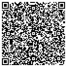 QR code with Escambia Juvenile Probation contacts