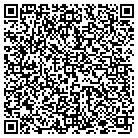 QR code with ADT Security Services, Inc. contacts