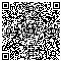 QR code with Richard H Schleicher contacts