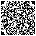 QR code with Jj Farms contacts