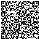 QR code with Richard & Lisa Kayes contacts