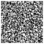 QR code with ADT Security Systems Authorized Dealer contacts