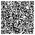 QR code with Taxi Del Valle contacts