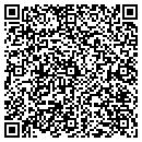 QR code with Advanced Detection System contacts