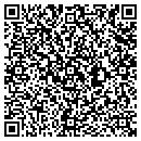 QR code with Richardson Masonry contacts