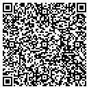 QR code with Sykor LLC contacts