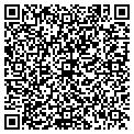 QR code with Joan Tomes contacts