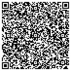 QR code with Conference Direct contacts