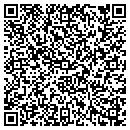 QR code with Advanced Direct Security contacts