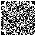 QR code with Taxi Express contacts