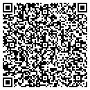 QR code with Pro Action Headstart contacts