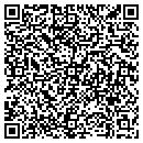 QR code with John & Janet Oster contacts
