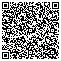 QR code with Taxi Express contacts