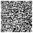 QR code with Conferon Sales Network contacts